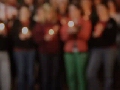Virginia Tech Tribute