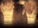 The Firefighter