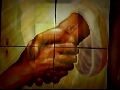 Simply Share Jesus